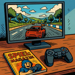 custom_website